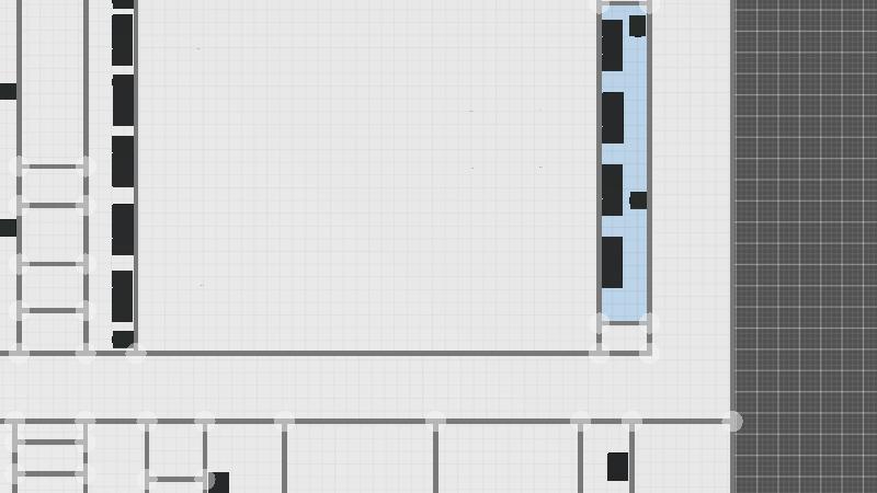 沙河六层ID修改