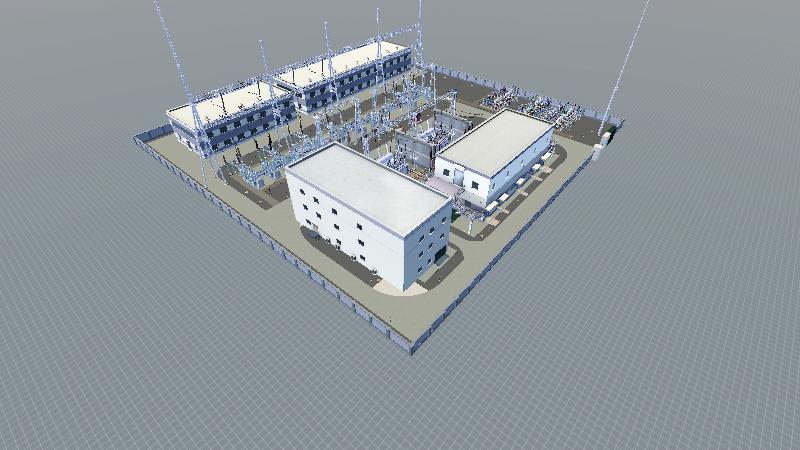 安徽变电站2022_bak