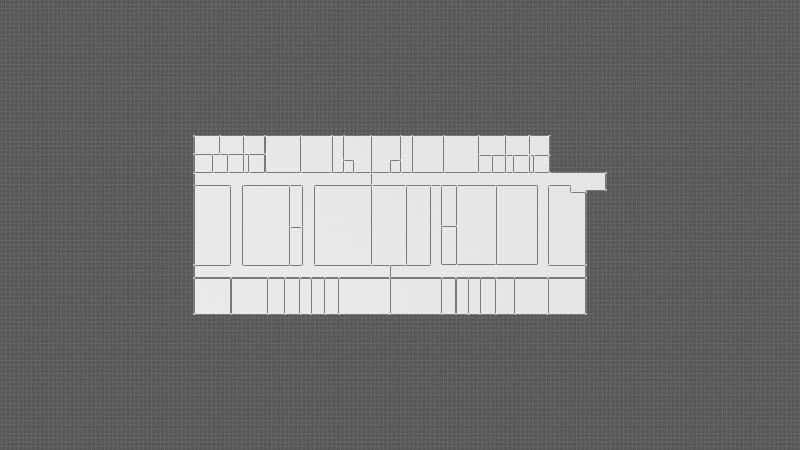 沙河-1极早期添加
