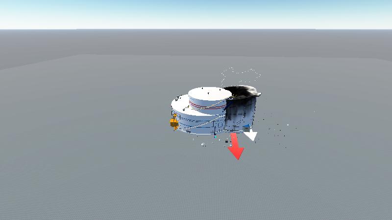 杂项CB20210623110342