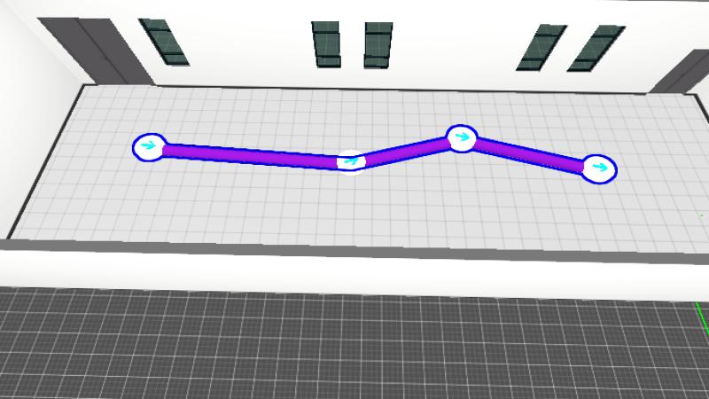 天津津安泵热站