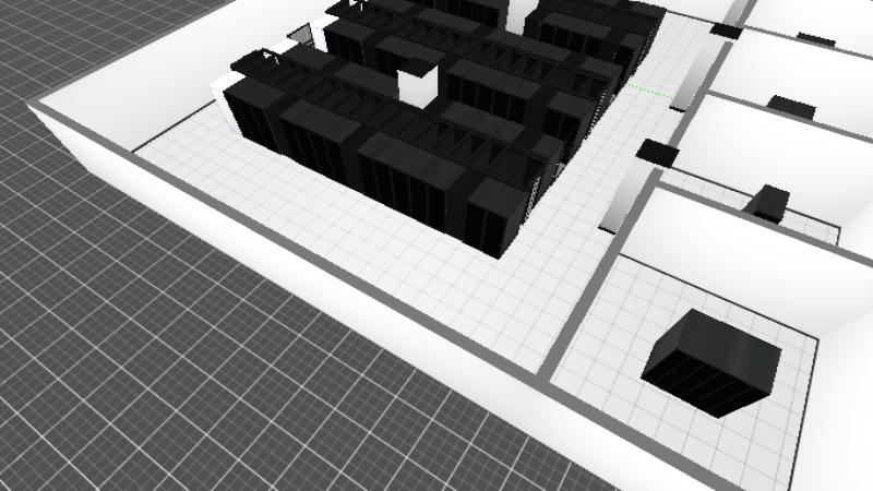 淄博大数据局机房1117_3