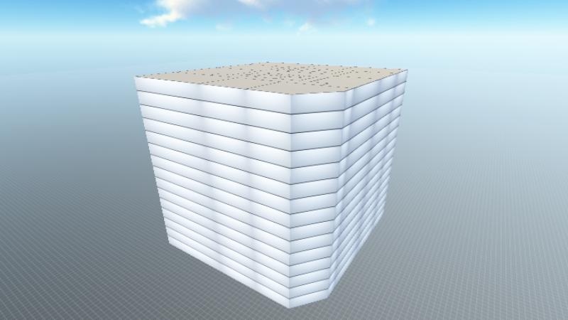 newCB20210116154030-B座