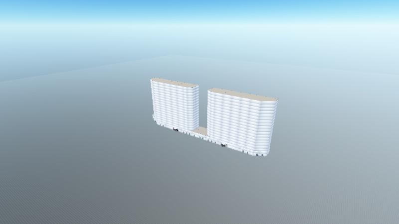 newcd座CB20210116183546