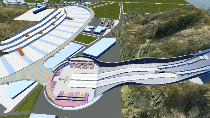 冬奥会跳台CB20210118160543