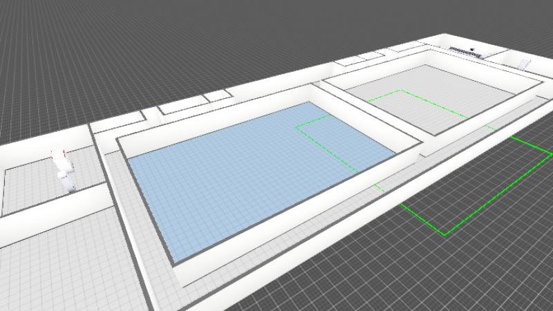 天津中新生态城22