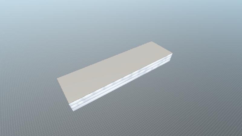 宜兴三号楼空调