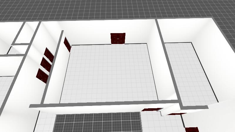 宜兴十号楼空调
