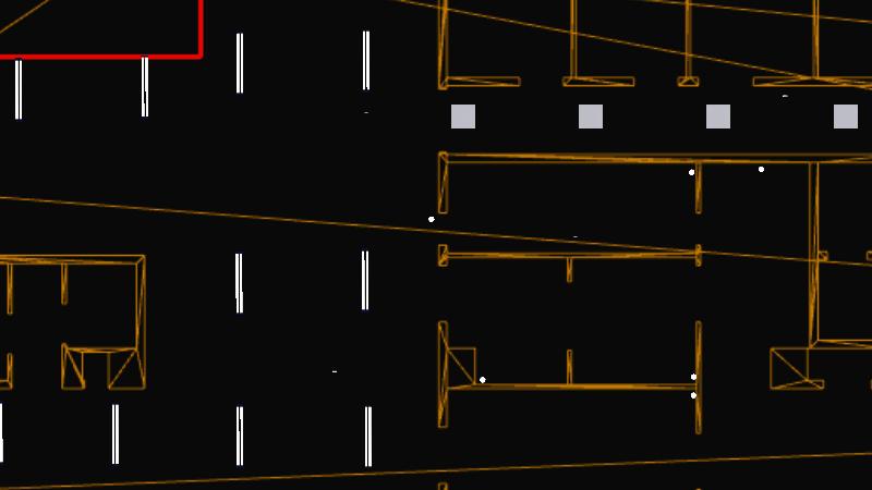 树兰医院病房楼A