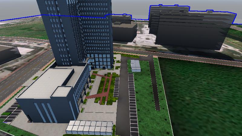 裕源大厦CB20250715100035