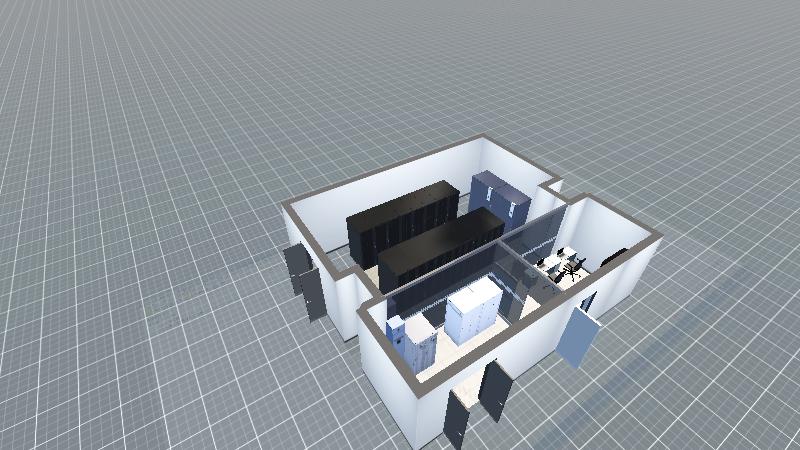 机房1CB20210730115617