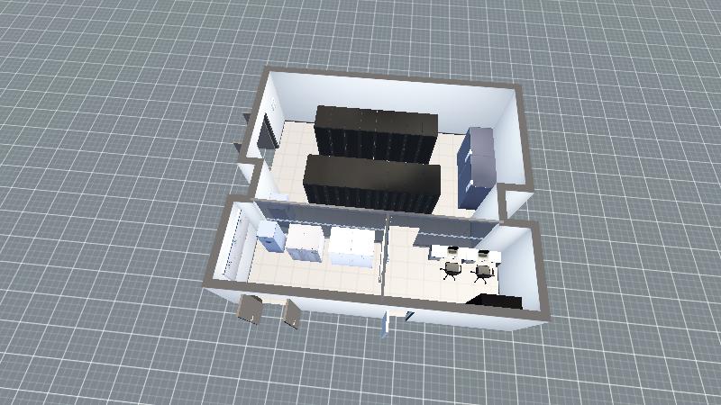 机房_修改CB202107301156171111