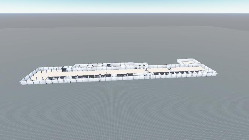 中试车间CB20210805112305