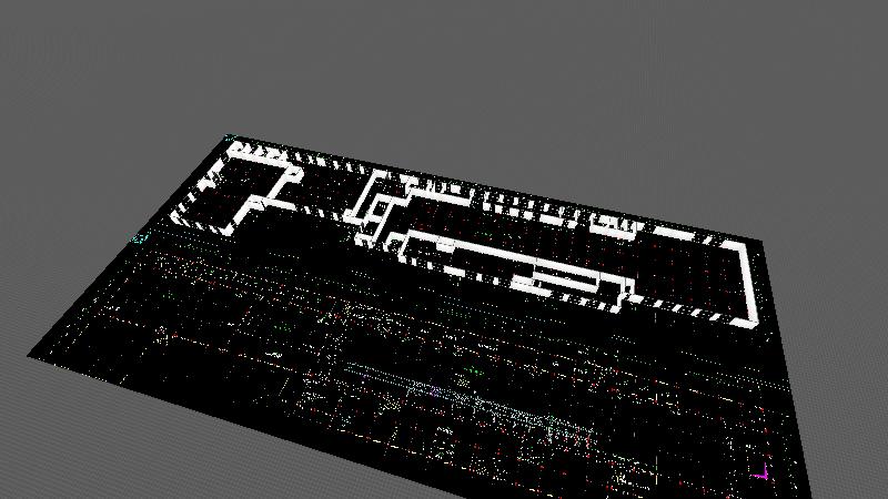 中试车间1CB20210805112305