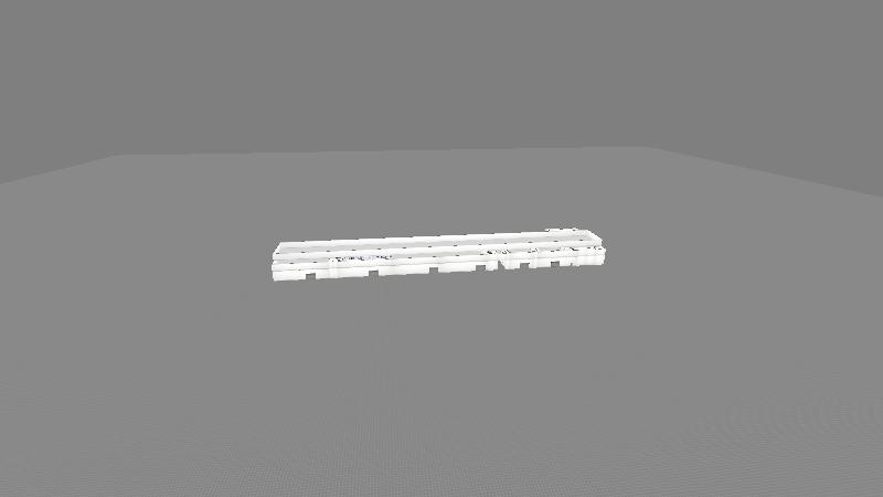 中试车间202108091344