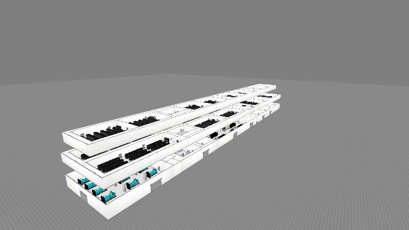 中试车间202108091542