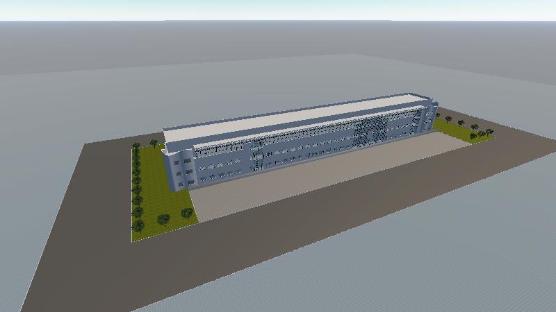 中试车间202108101355