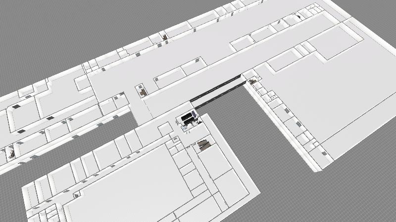 机房CB20210819103157