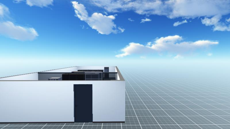 机房CB20201030102954