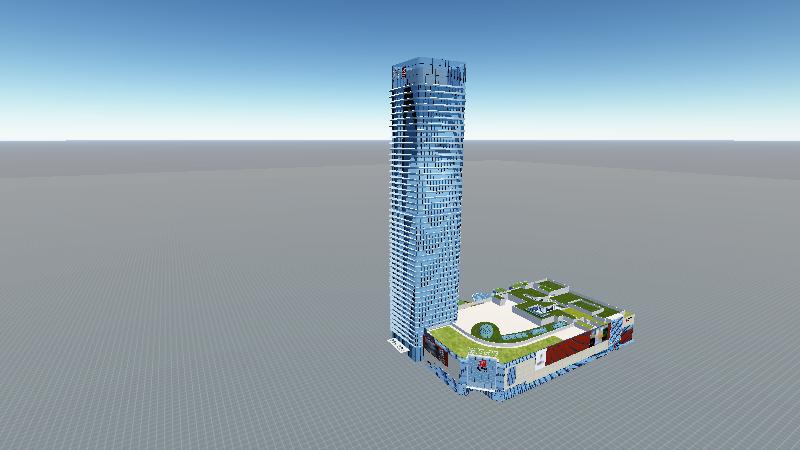 皖新传媒（旧）