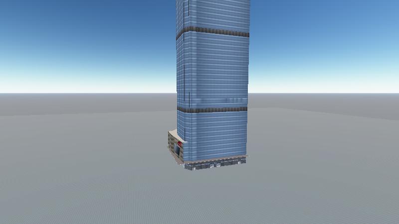 万科城市之光备份