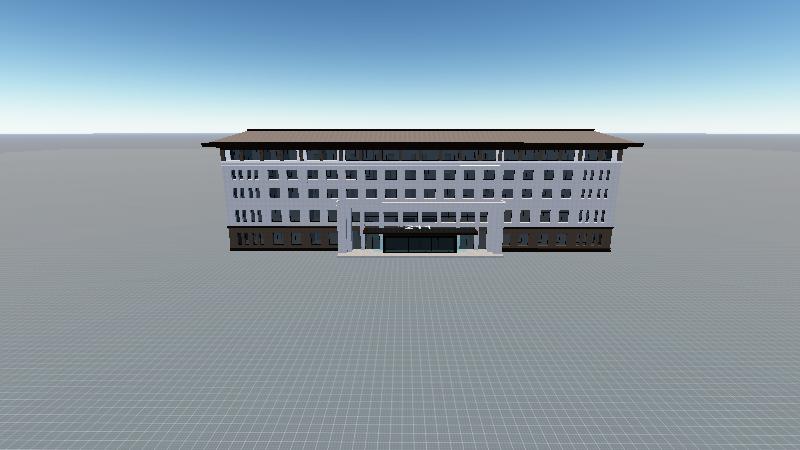 西安大兆_211