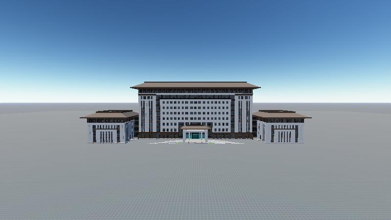 西安大兆_101