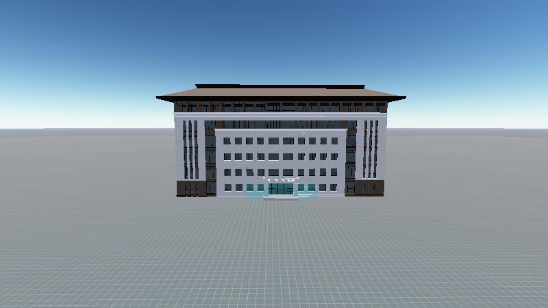 西安大兆_111B