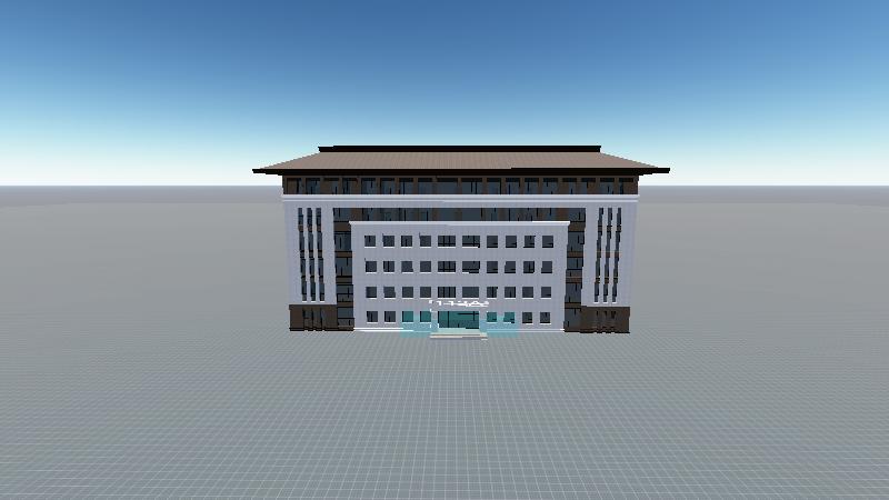 西安大兆_112A