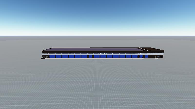西安大兆_604