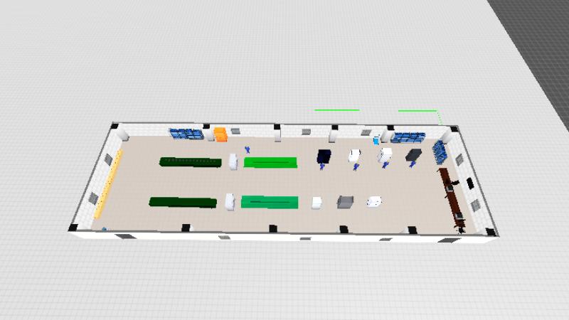 电子车间CB20200922160023