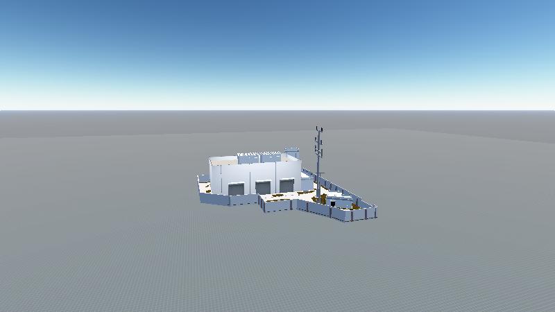 Nanjiao_biandianzhan