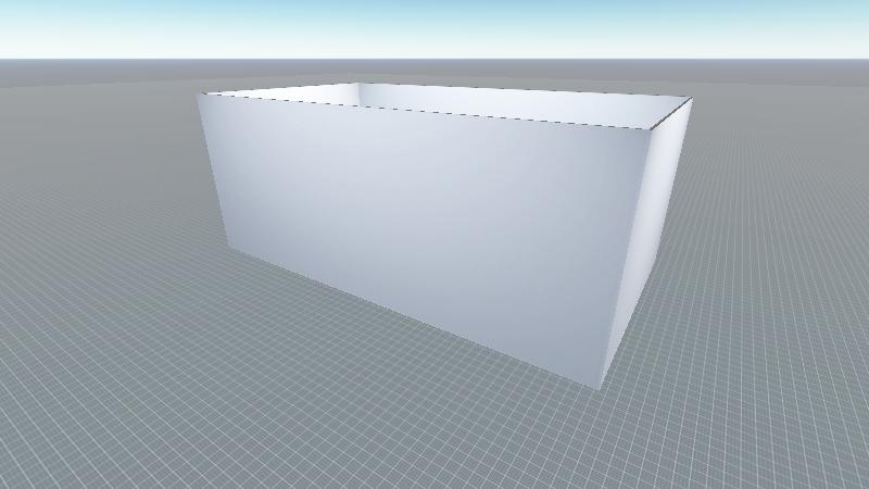 测试-南郊变电站主建筑