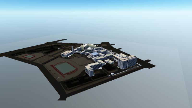 中央美院20201129