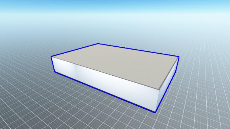 航天三院-五楼机房