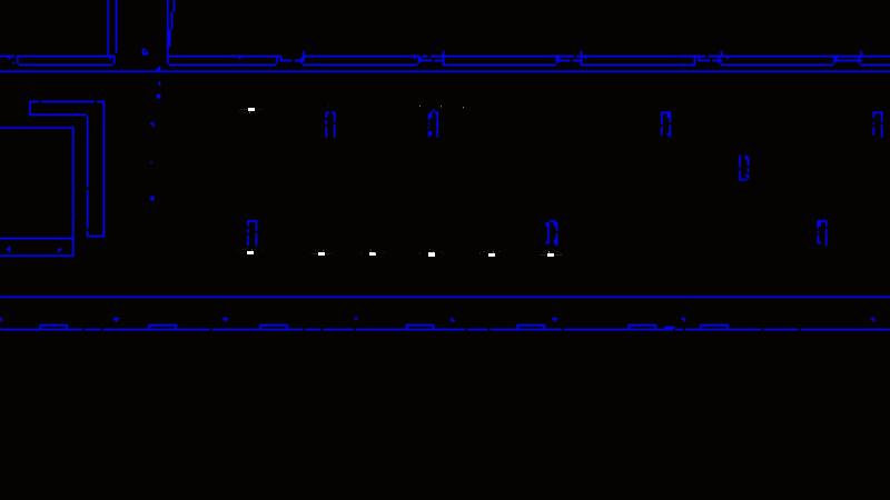金隅-路灯、充电桩点位