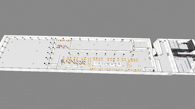 金隅S5（上传用）