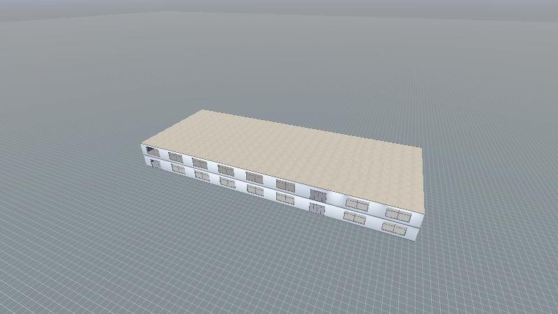 金隅-秀场（上传用）