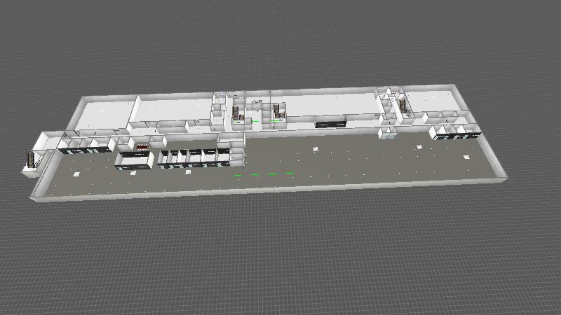 金隅N6（上传用）