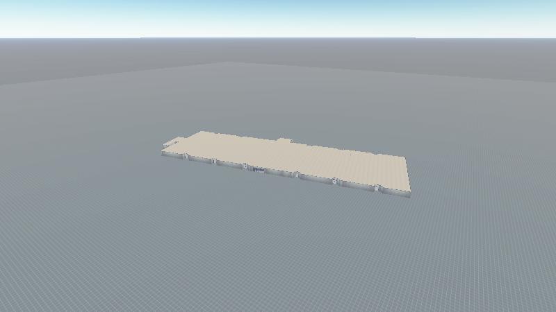 金隅N1（上传用）