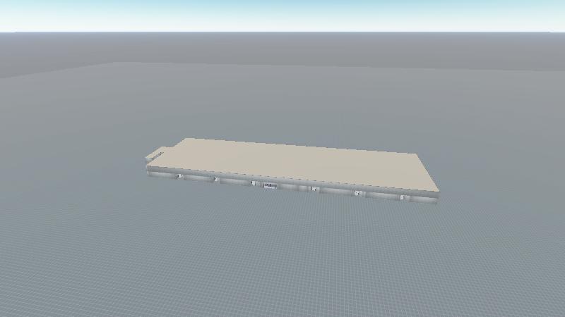 金隅N3（上传用）