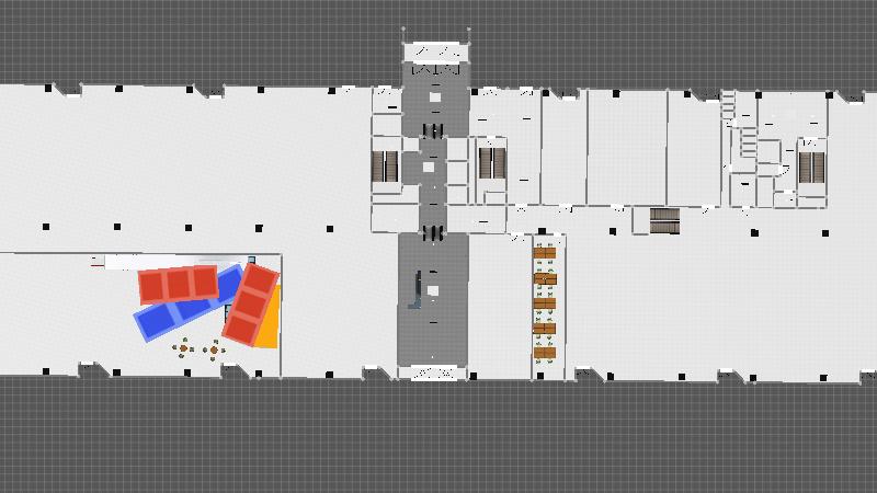 金隅N7（上传用）