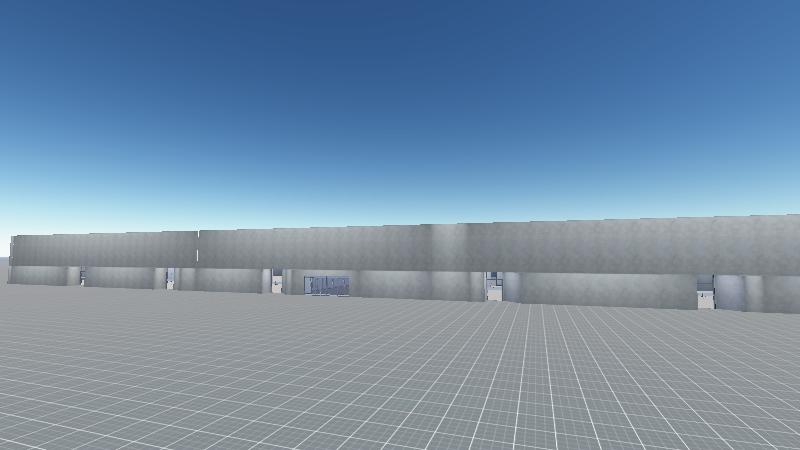 金隅N7B（上传用）