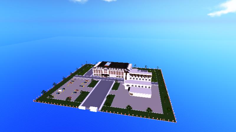 CB202012311245331231