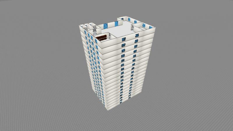 CB20210106multipleside