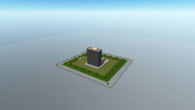 CB20210111shandongwlm