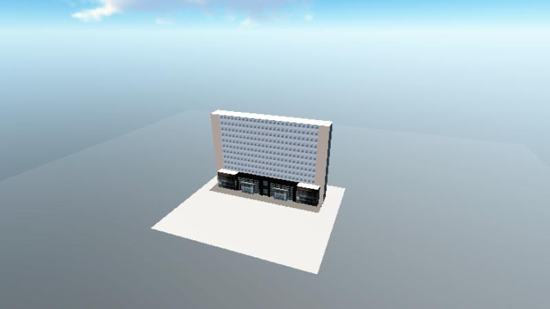 CB20210111jinzhouwlm