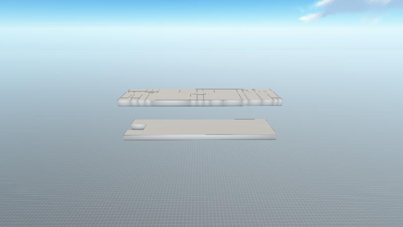 CB20210111jinzhoufloor