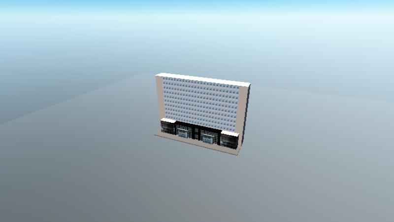 CB20210111jinzhouwlm