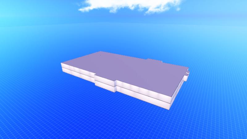 CB20210121newjstfloor